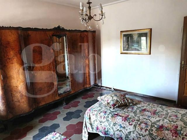 Appartamento in vendita a San Vito sullo Ionio CZ