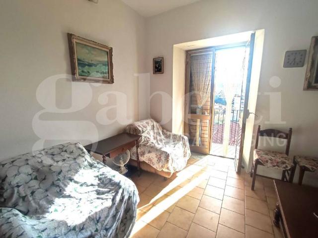 Appartamento in vendita a San Vito sullo Ionio CZ