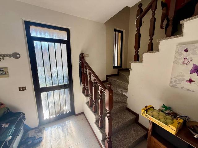 Appartamento in vendita a San Zeno Naviglio BS