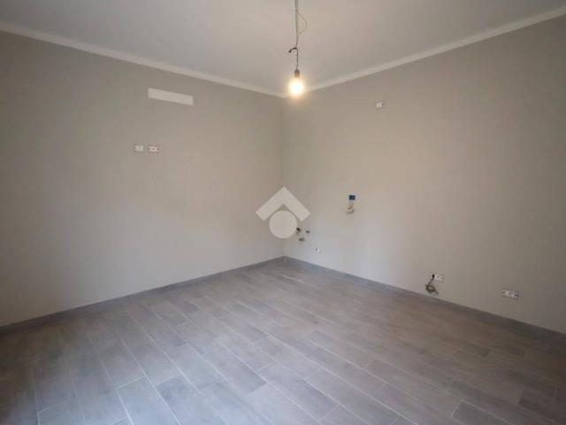 Appartamento in vendita a San Zeno Naviglio BS