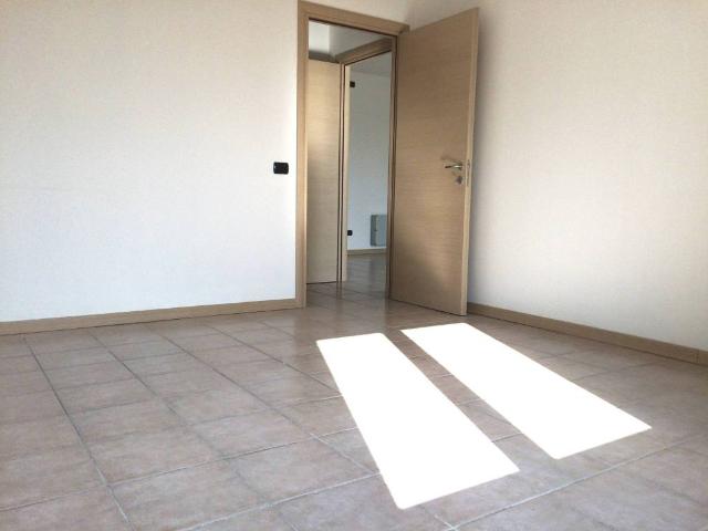Appartamento in vendita a San Zeno Naviglio BS