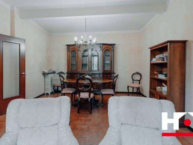 Appartamento in vendita a San Zeno Naviglio BS