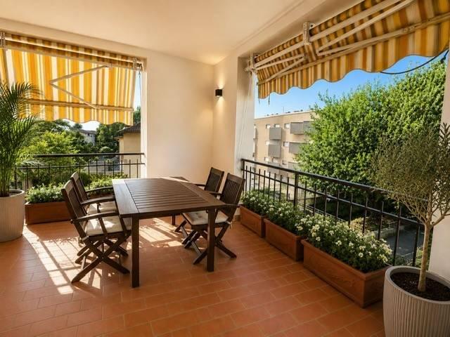 Appartamento in vendita a San Zeno Naviglio BS