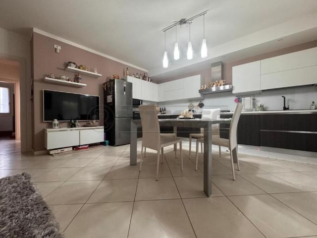 Appartamento in vendita a San Zeno, Cassola