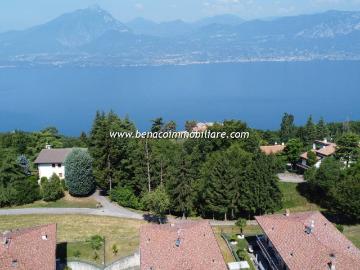 Appartamento in vendita a San Zeno di Montagna VR