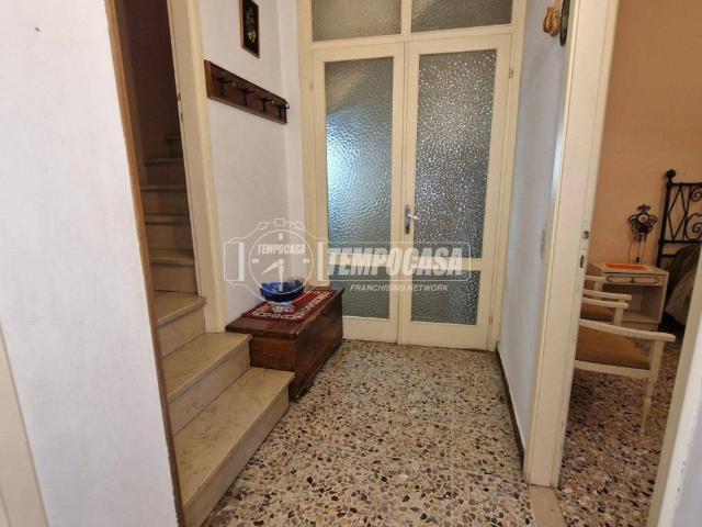 Appartamento in vendita a San Zeno di Montagna VR