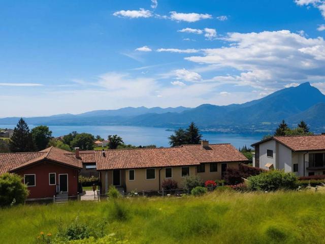 Appartamento in vendita a San Zeno di Montagna VR