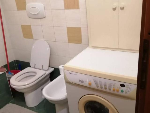 Appartamento in vendita a San Zenone al Lambro MI