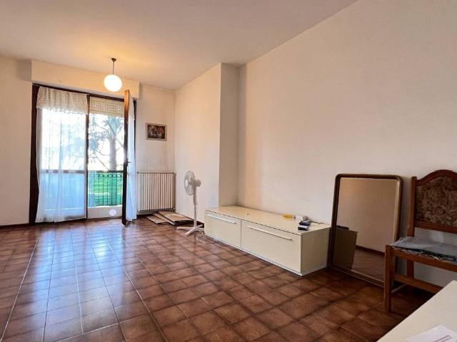 Appartamento in vendita a San Zenone al Lambro MI