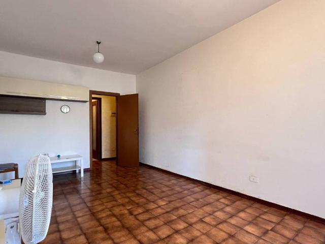 Appartamento in vendita a San Zenone al Lambro MI