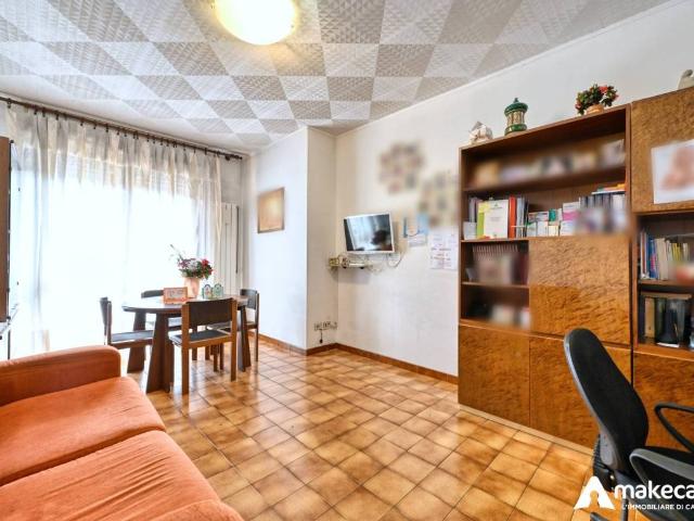 Appartamento in vendita a San Zenone al Lambro MI