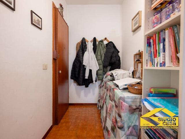 Appartamento in vendita a San Zenone al Lambro MI