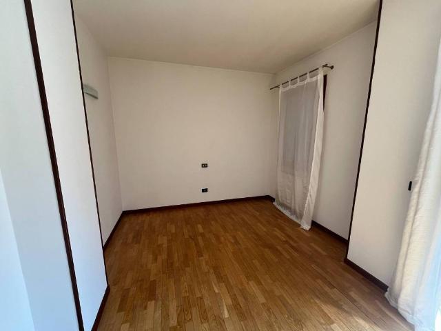 Appartamento in vendita a San Zenone degli Ezzelini TV