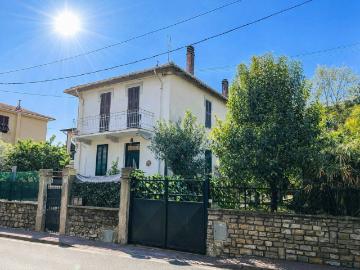 Appartamento in vendita a San Bartolomeo al Mare