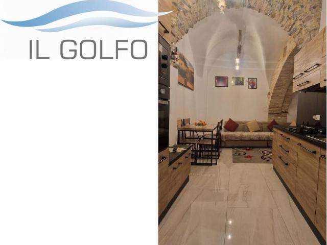 Appartamento in vendita a San Bartolomeo Al Mare
