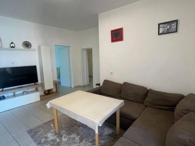Appartamento in vendita a San Bartolomeo al Mare IM