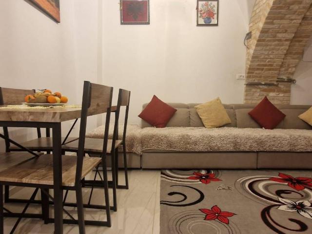 Appartamento in vendita a San Bartolomeo al Mare IM