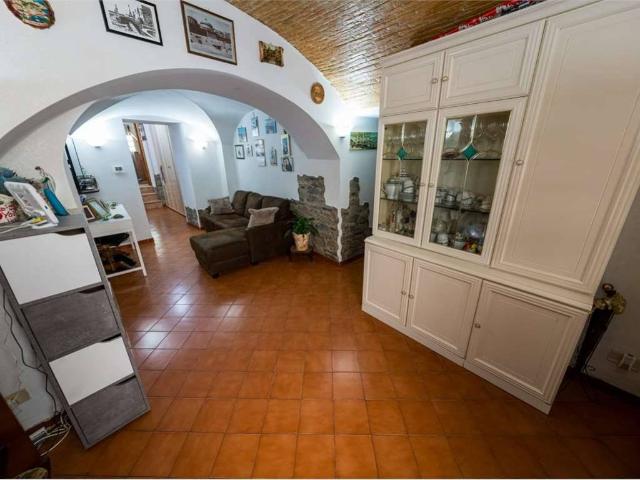 Appartamento in vendita a San Bartolomeo al Mare IM