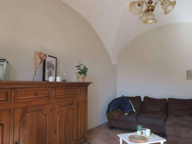 Appartamento in vendita a San Bartolomeo al Mare IM