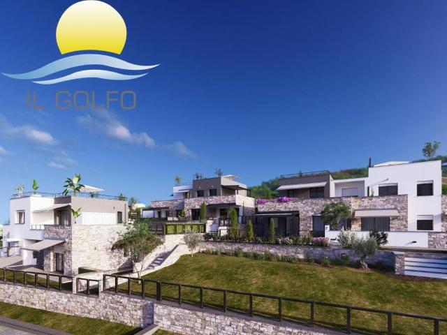 Appartamento in vendita a Diano Marina IM