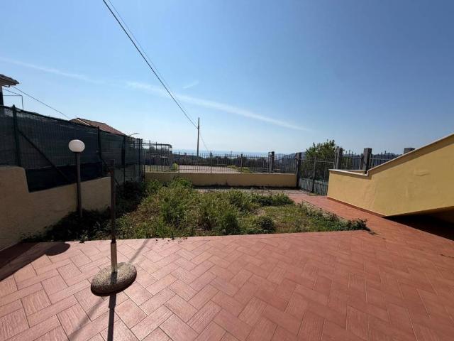 Appartamento in vendita a San Bartolomeo al Mare IM