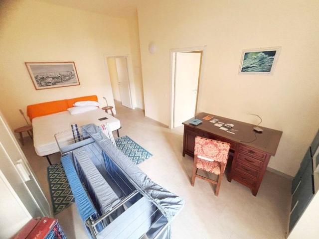 Appartamento in vendita a San Bartolomeo al Mare IM