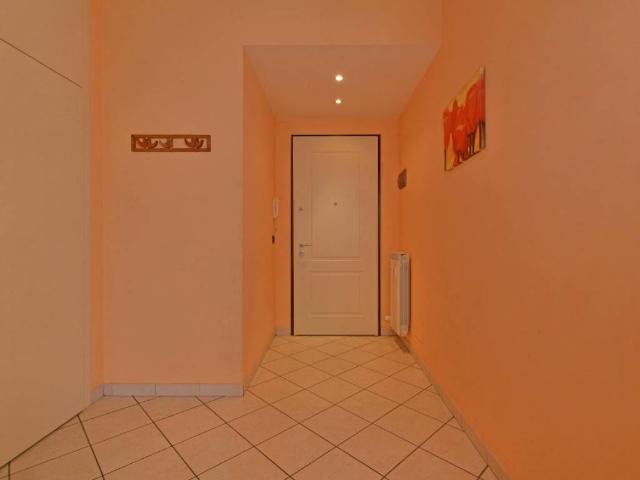 Appartamento in vendita a San Bartolomeo al Mare IM