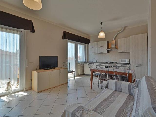 Appartamento in vendita a San Bartolomeo al Mare IM
