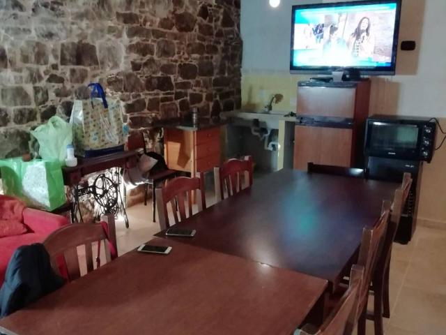 Appartamento in vendita a San Bartolomeo in Galdo BN