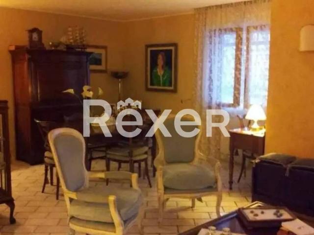 Appartamento in vendita a Cassino FR