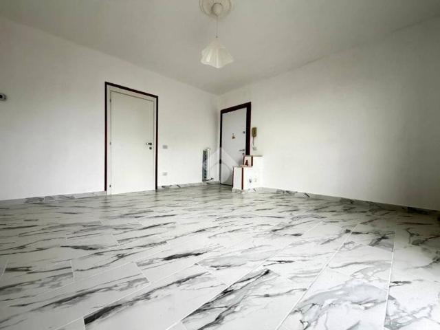 Appartamento in vendita a San Bassano CR