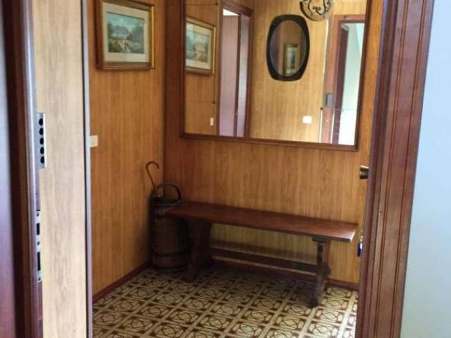 Appartamento in vendita a San Benedetto Belbo CN