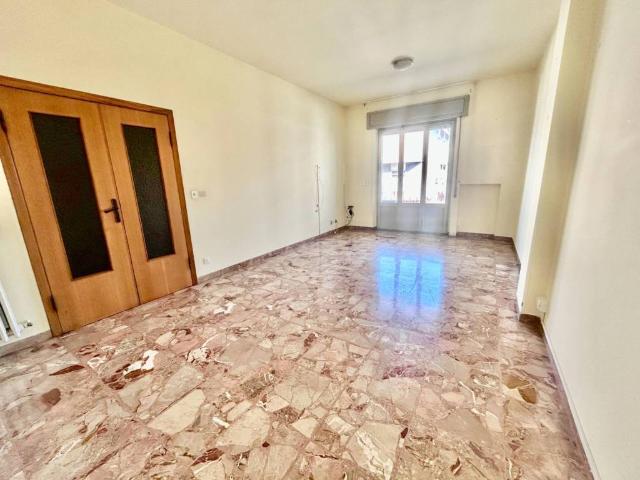 Appartamento in vendita a San Benedetto del Tronto AP