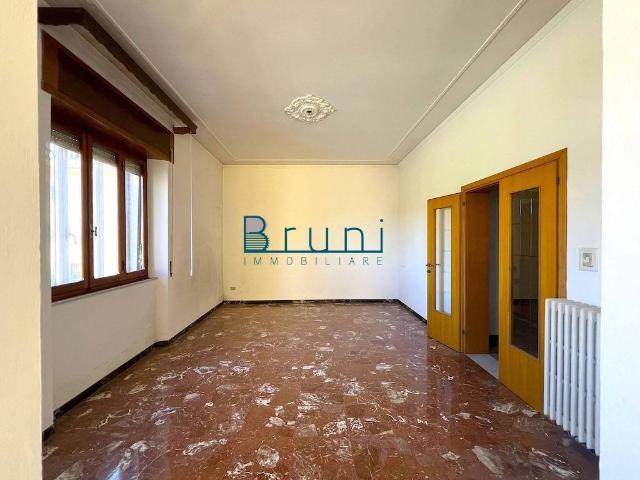 Appartamento in vendita a San Benedetto del Tronto AP