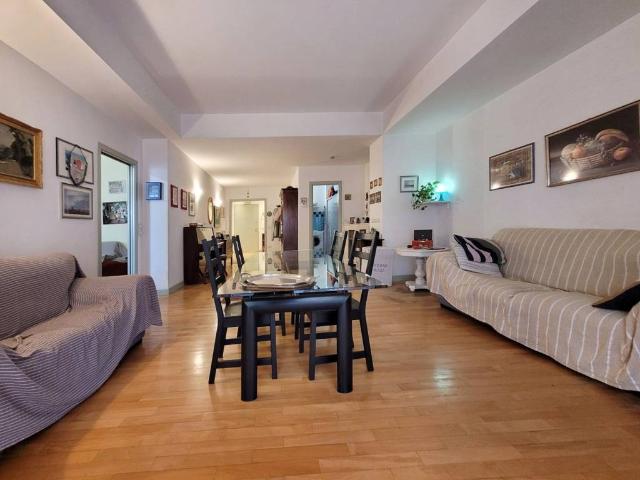 Appartamento in vendita a San Benedetto del Tronto AP