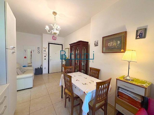 Appartamento in vendita a San Benedetto del Tronto AP