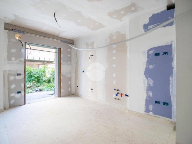 Appartamento in vendita a San Benedetto del Tronto AP