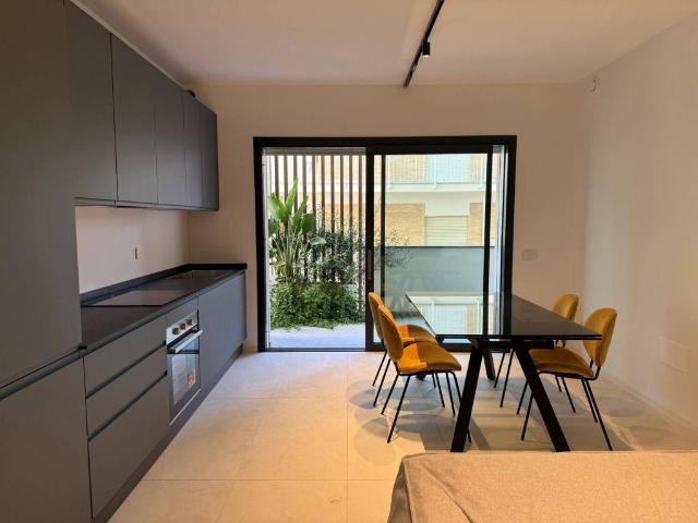 Appartamento in vendita a San Benedetto del Tronto AP