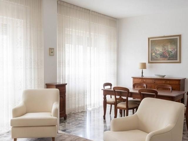 Appartamento in vendita a San Benedetto del Tronto AP
