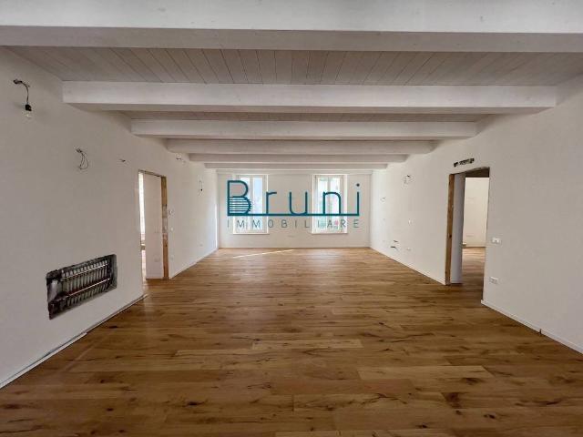 Appartamento in vendita a San Benedetto del Tronto AP