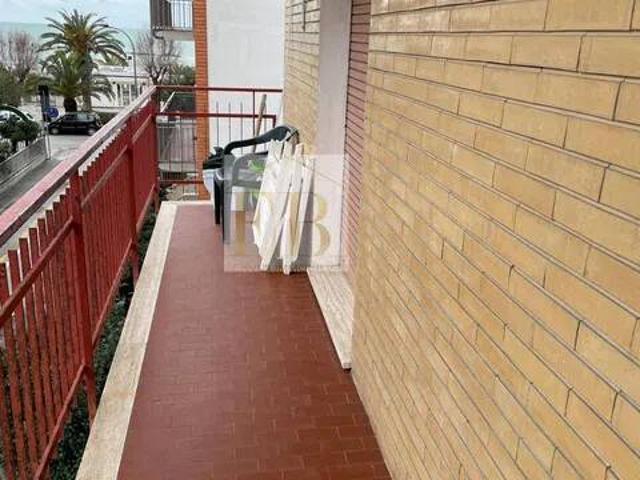 Appartamento in vendita a San Benedetto del Tronto AP