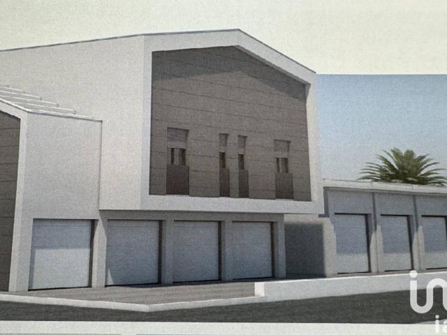 Appartamento in vendita a San Benedetto del Tronto AP