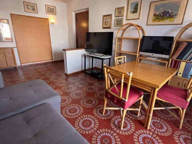 Appartamento in vendita a San Benedetto del Tronto AP