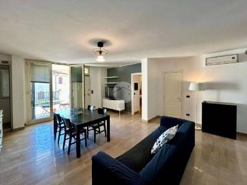 Appartamento in vendita a San Benedetto del Tronto AP
