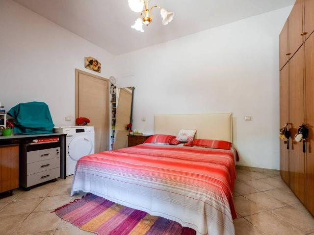 Appartamento in vendita a San Benedetto del Tronto AP