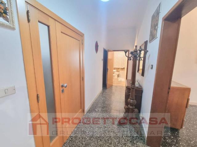 Appartamento in vendita a San Benedetto del Tronto AP