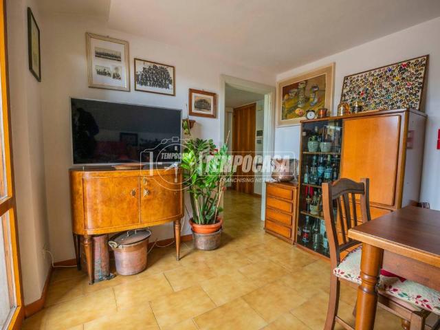 Appartamento in vendita a San Benedetto del Tronto AP