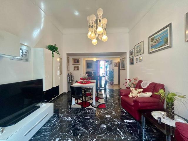 Appartamento in vendita a San Benedetto del Tronto AP