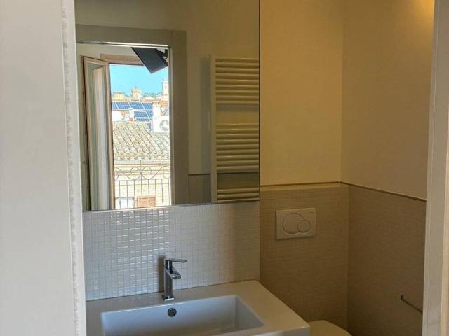 Appartamento in vendita a San Benedetto del Tronto AP