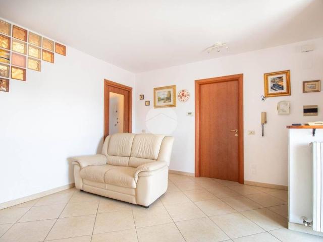 Appartamento in vendita a San Benedetto del Tronto AP